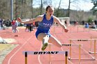 Bryant Invite 616